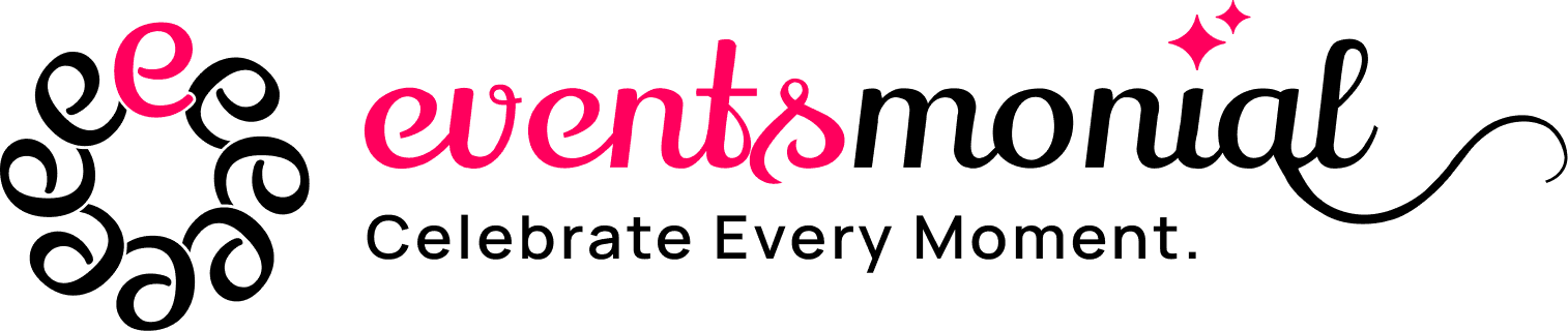 EventsMoniallogo