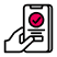 Booking Requirement