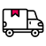 Delivery & Setup