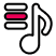 Music Genres