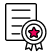 Experience & Awards
