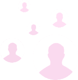 eventsmonialpeople
