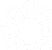 eventsmonial frame