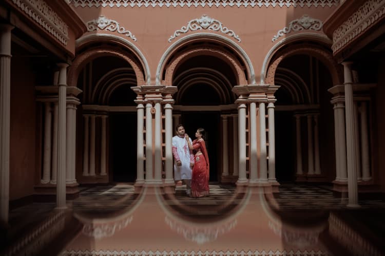Artsy Image image 9
