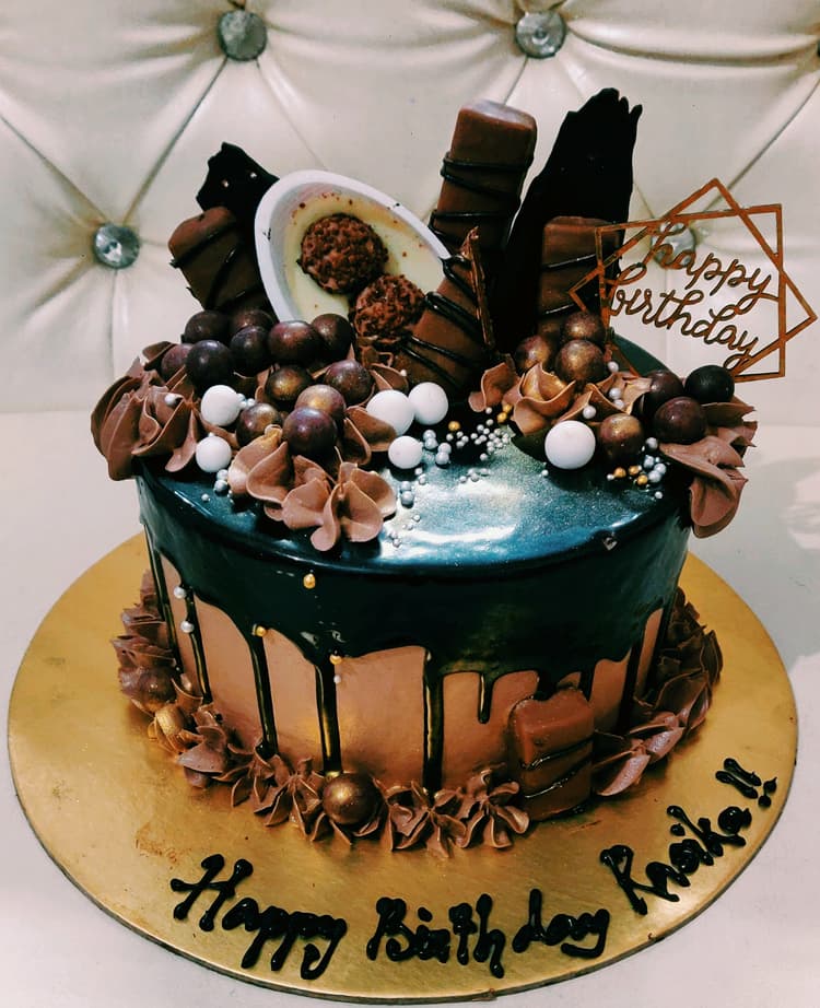 Bake O Cake image 9