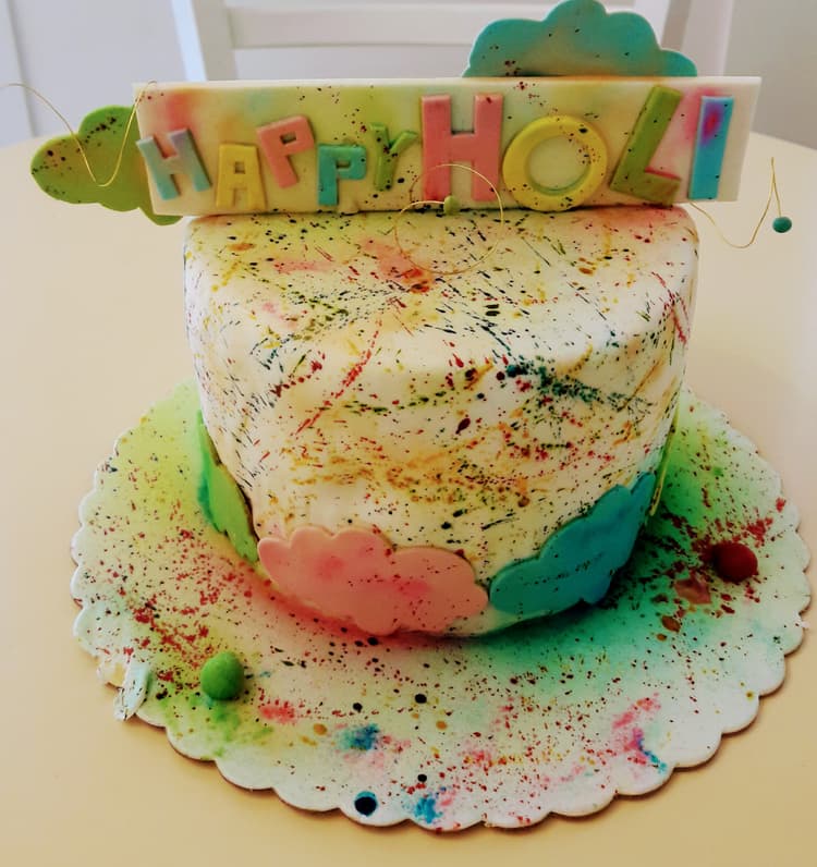 Bake O Cake image 3