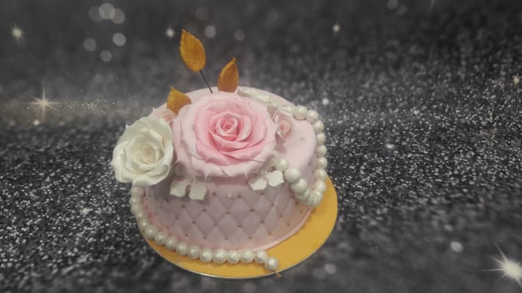 Bake O Cake image 4