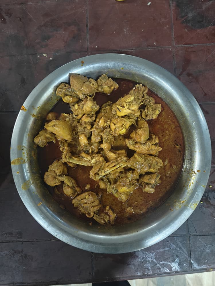 DOSTI GHAR image 10