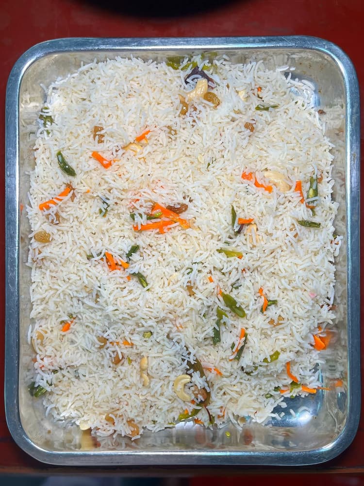 DOSTI GHAR image 7
