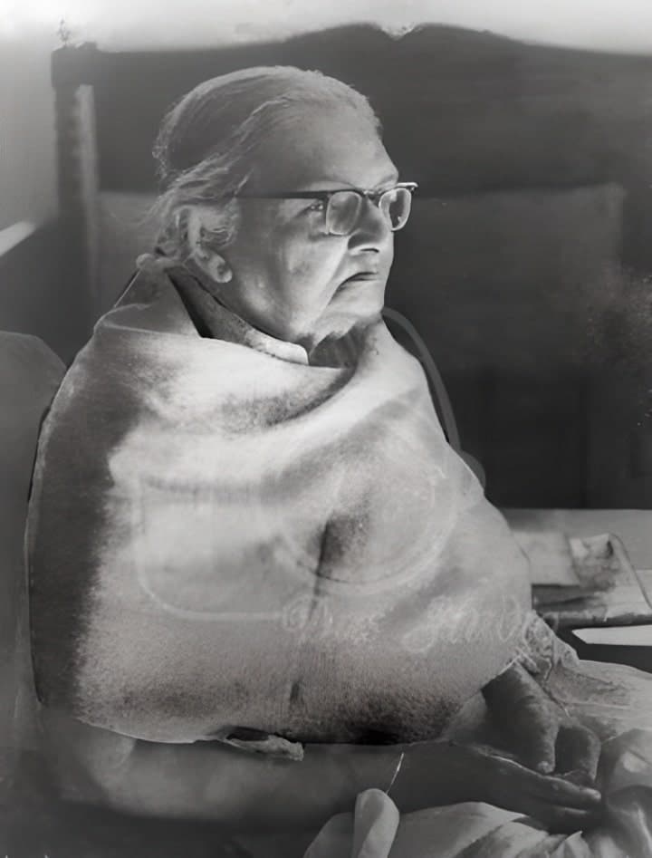 Das Studio image 21