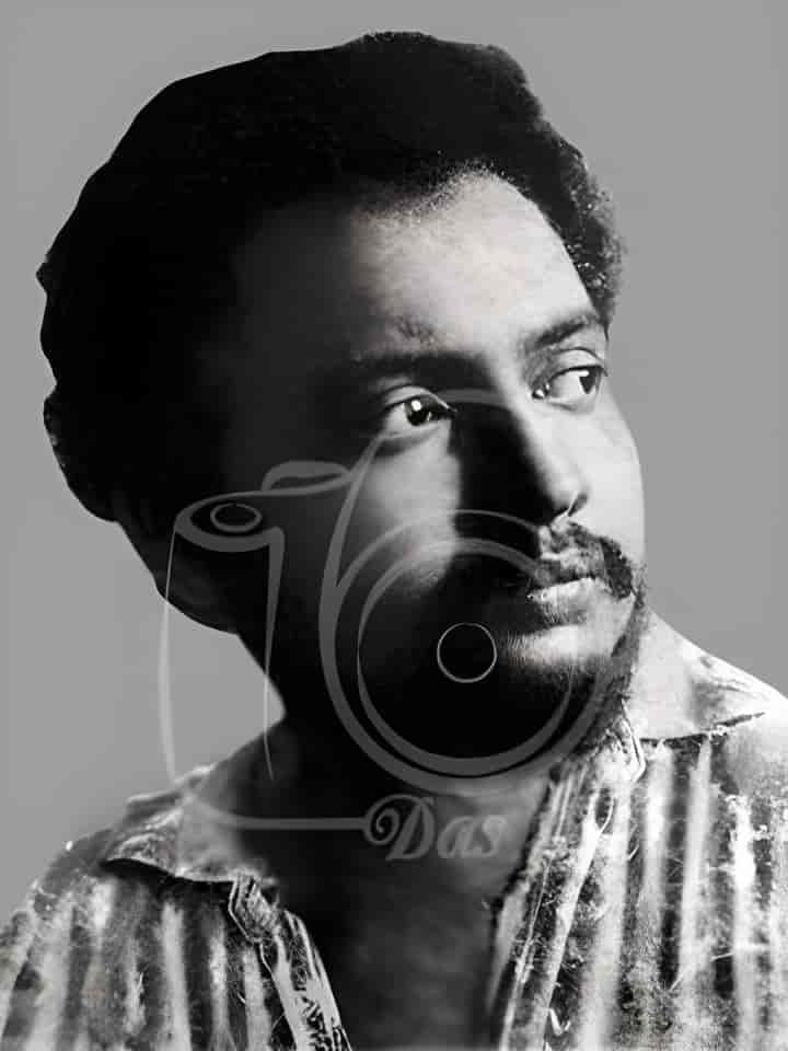 Das Studio image 30