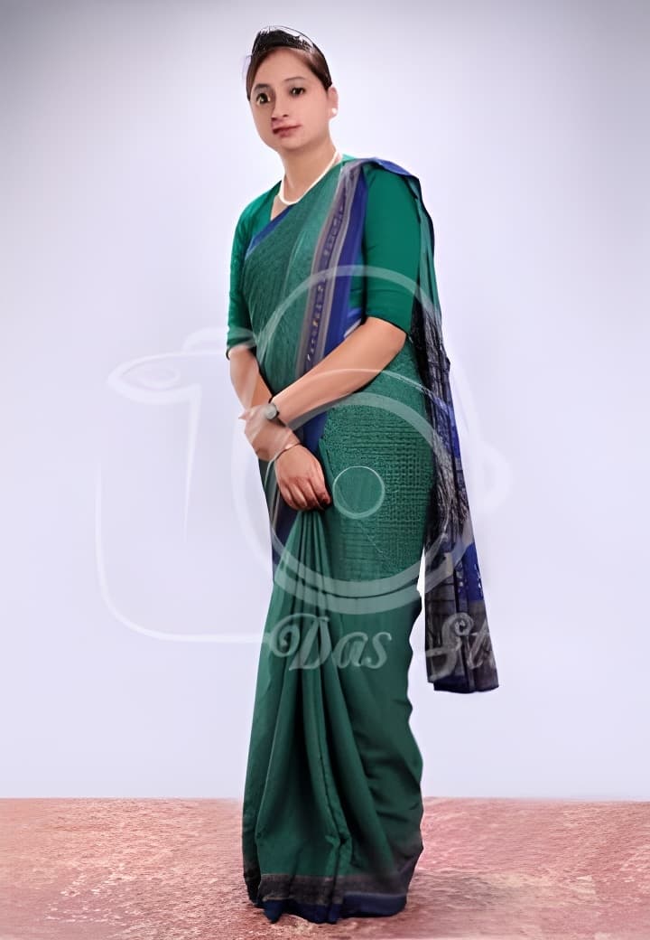 Das Studio image 31