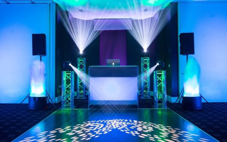 Dj SupRRRano image 9
