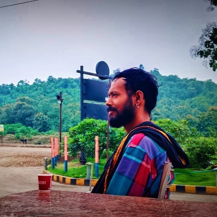 Dj abhi image 3