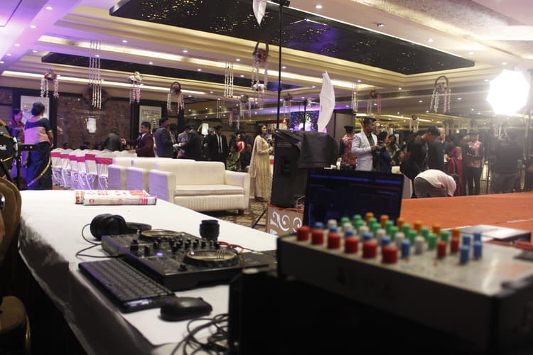 Dj abhi image 5
