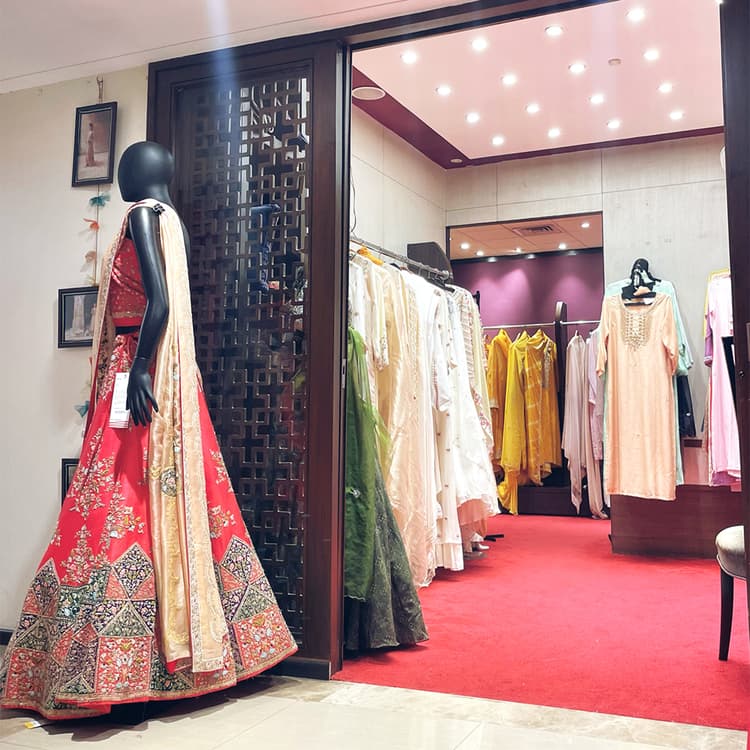 GAURAV GUPTA image 7