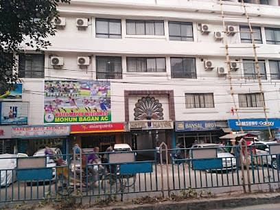 Hotel Mayor image 1