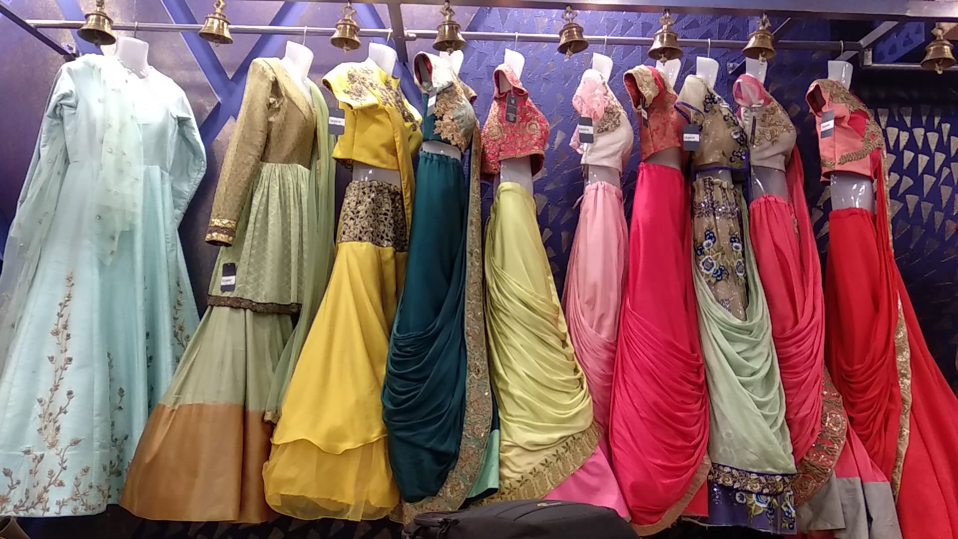 Vendor gallery image 1