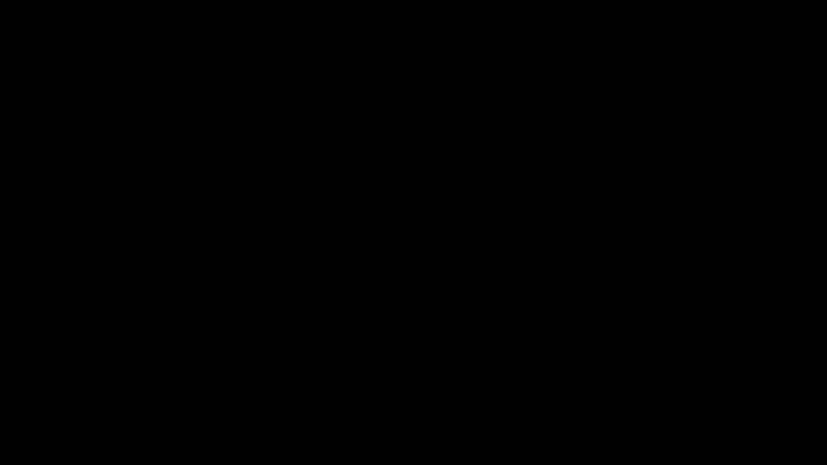 Karuna Deora image 3