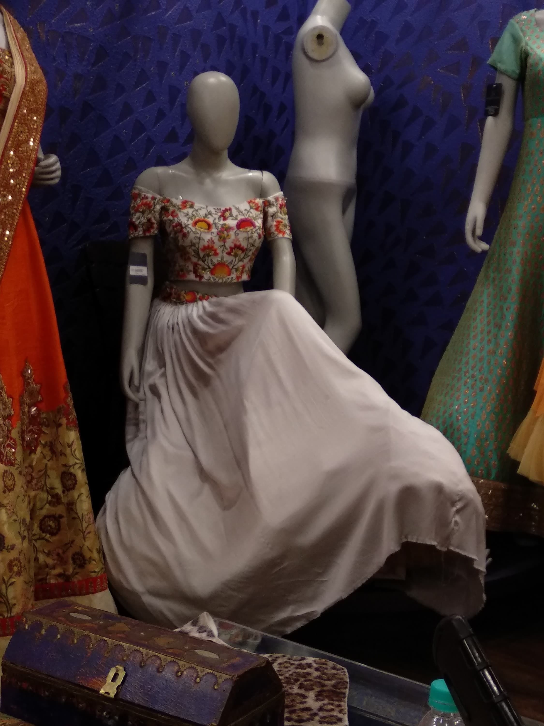 Vendor gallery image 4