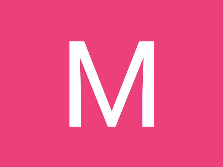 Kocoa Mania image 9