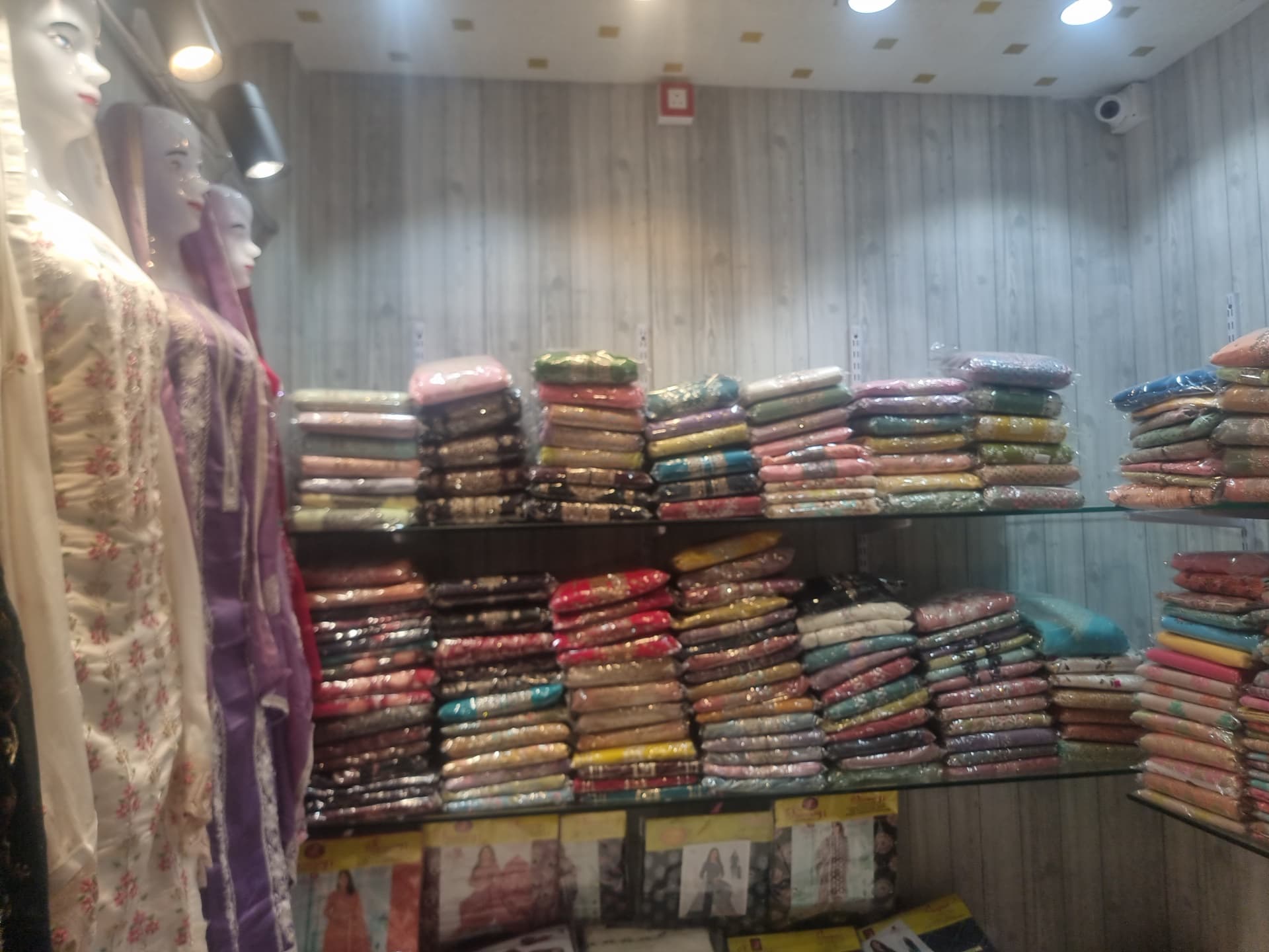 Vendor gallery image 6