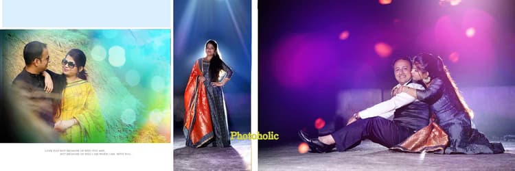 Photoholic image 14