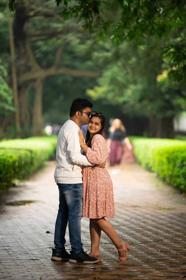 Photoholic image 16