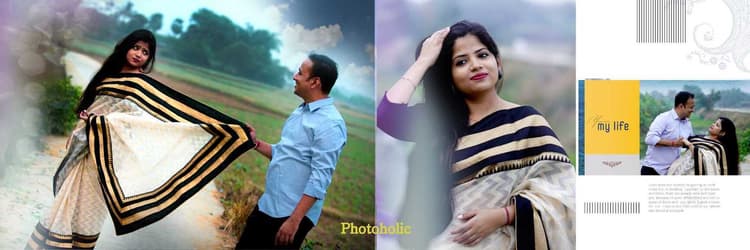 Photoholic image 21