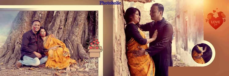 Photoholic image 34