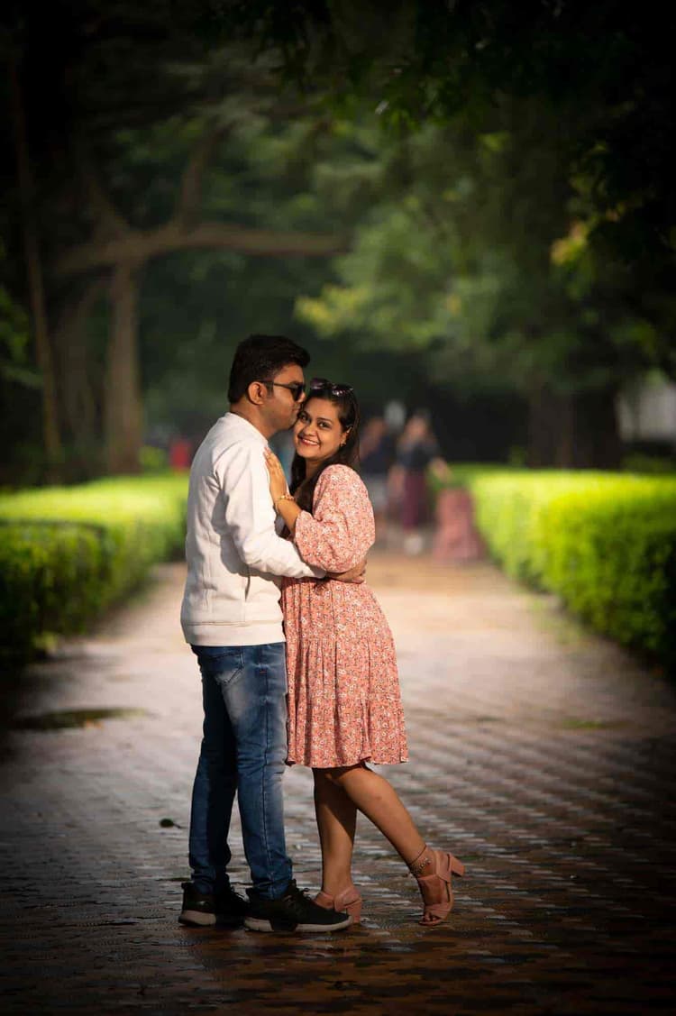 Photoholic image 63