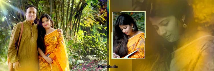 Photoholic image 65