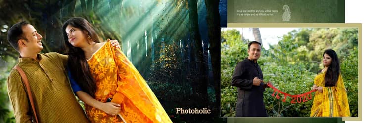 Photoholic image 10