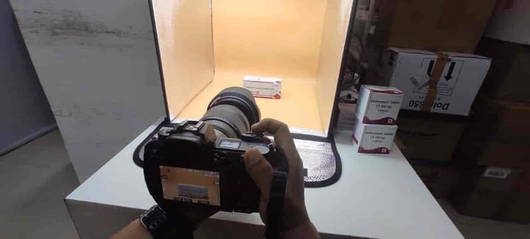 Photoholic image 99