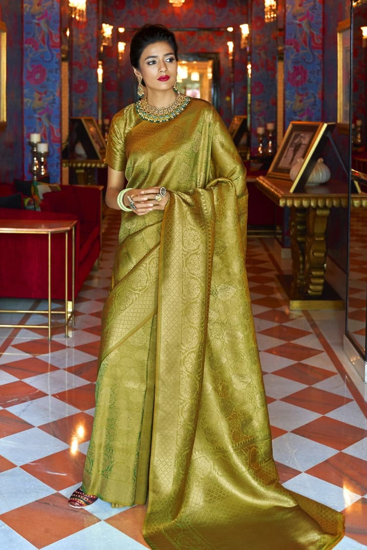 Tirupati Nx image 10