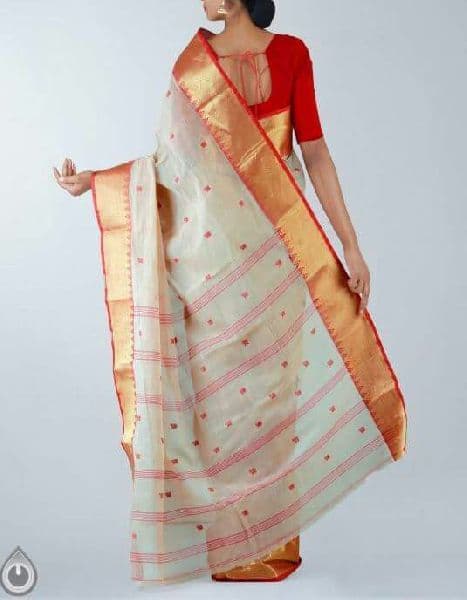 Tirupati Nx image 8
