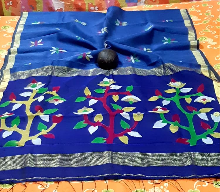 Tirupati Nx image 9