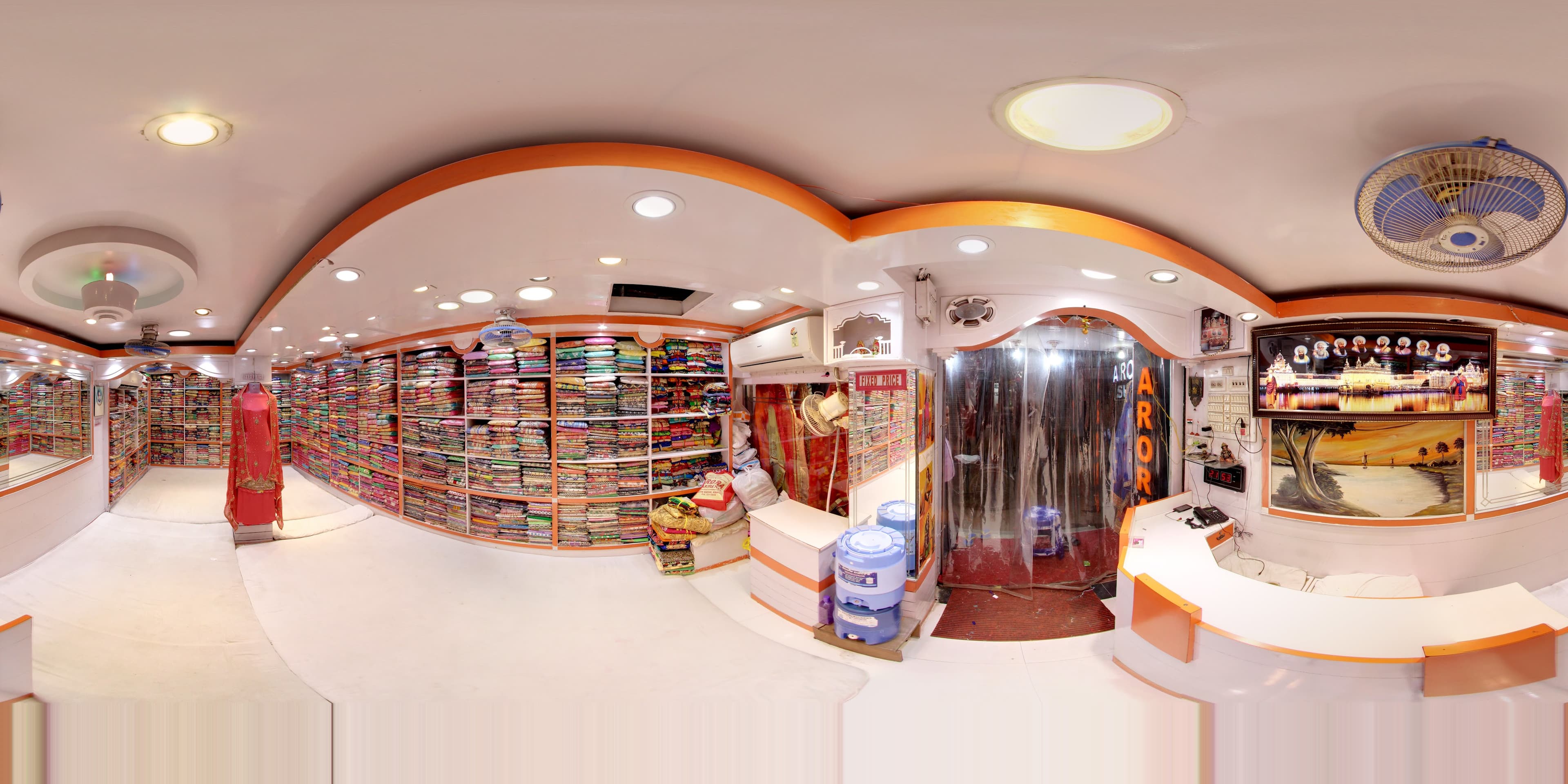 Vendor gallery image 1