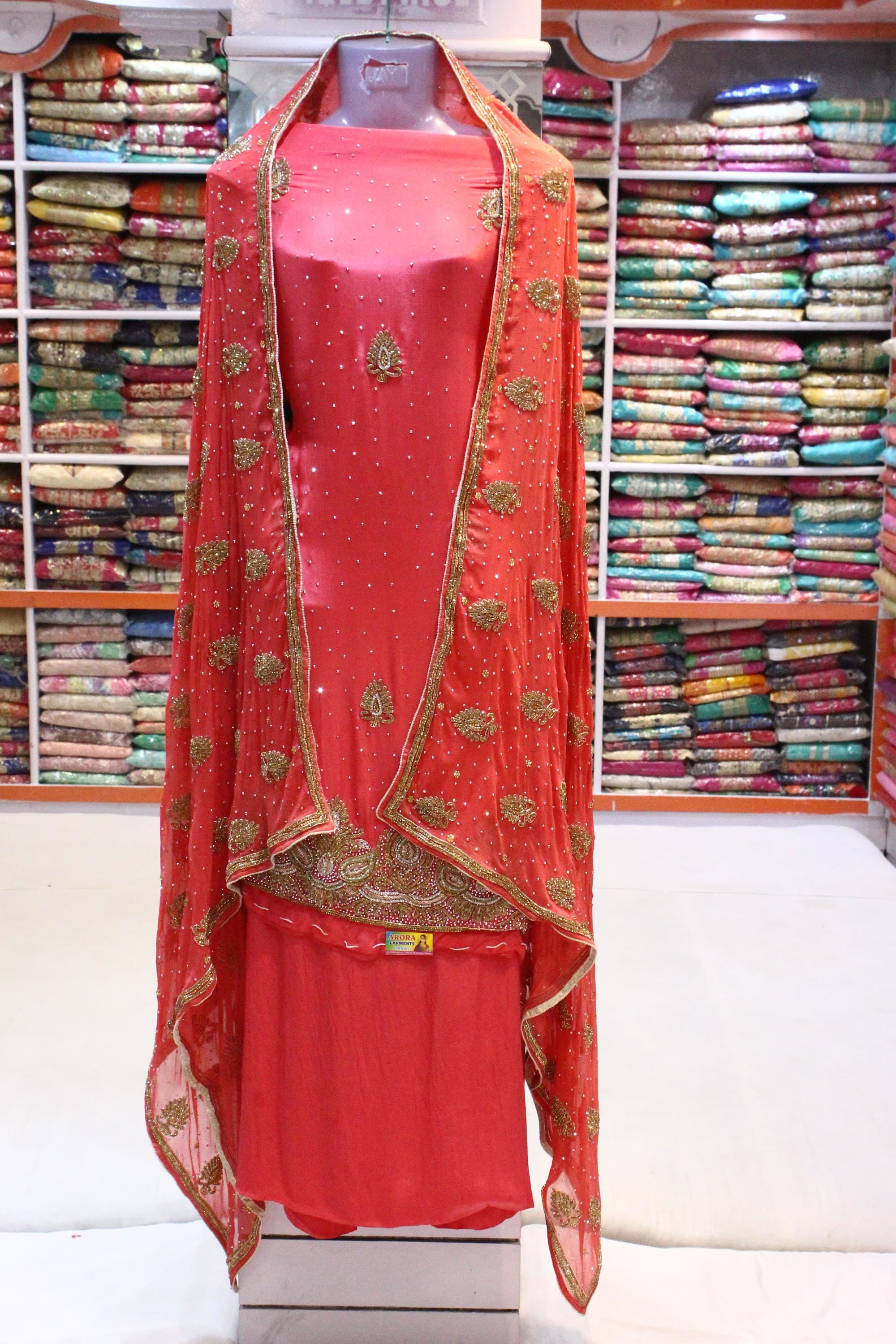 Vendor gallery image 5