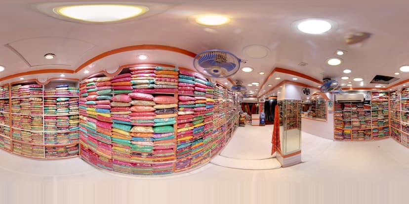 Gallery Image 6