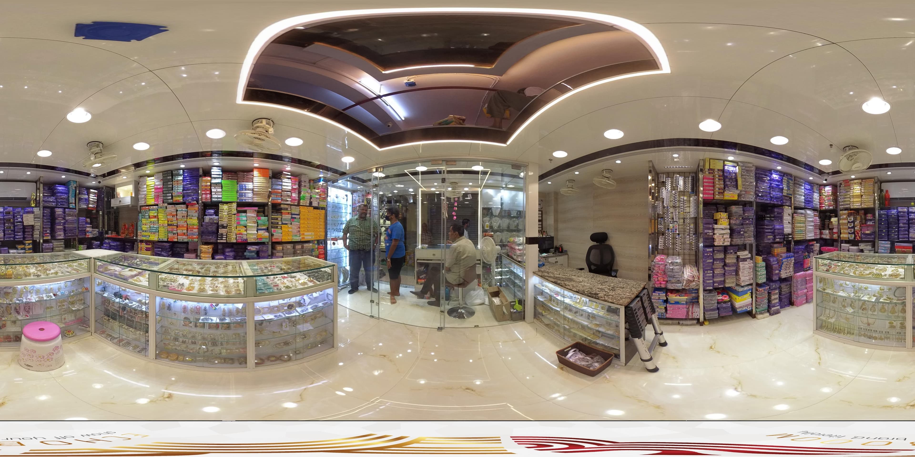 Vendor gallery image 5