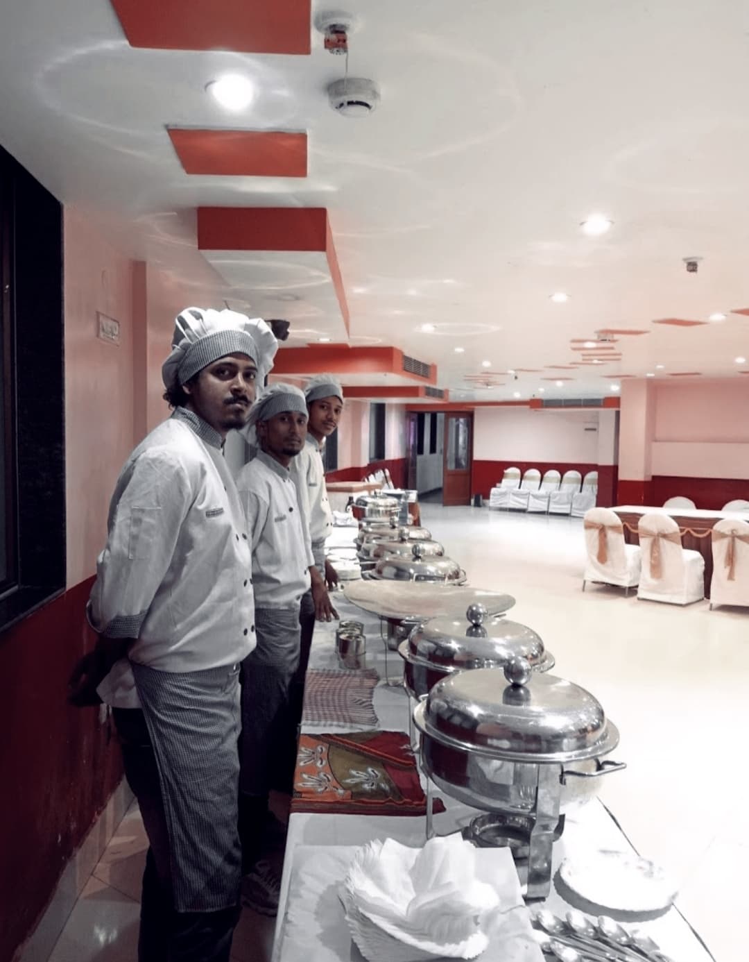 Vendor gallery image 1