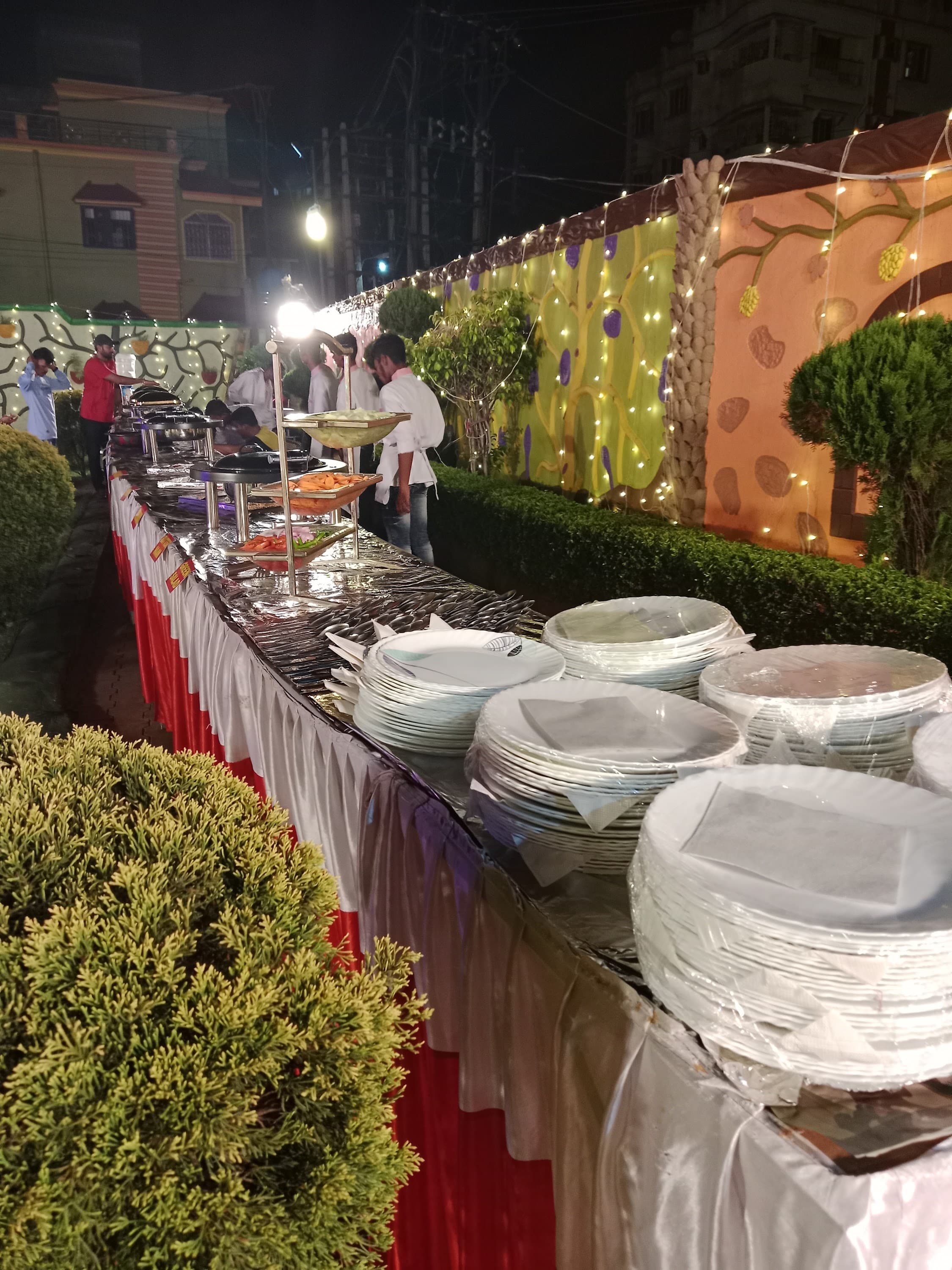 Vendor gallery image 6