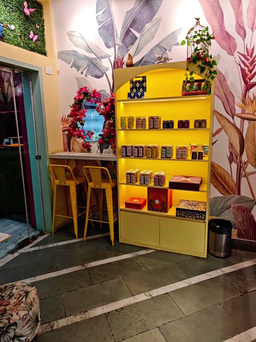 Gallery Image 2