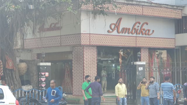 Gallery Image 1
