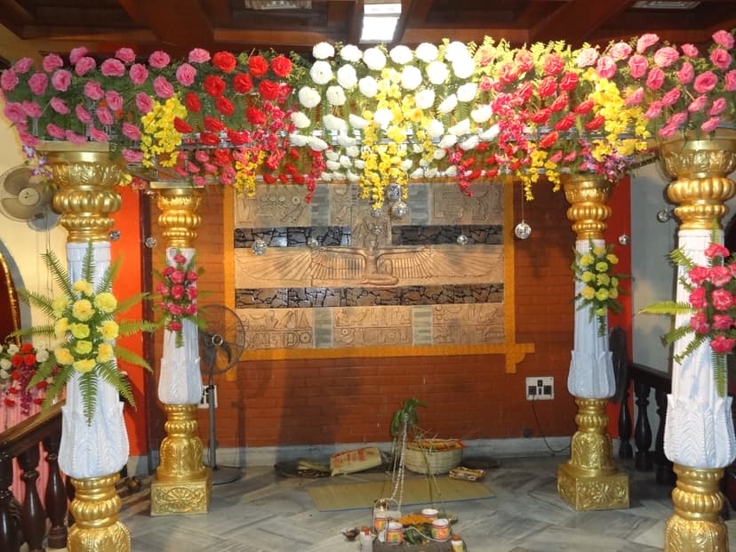 Gallery Image 6