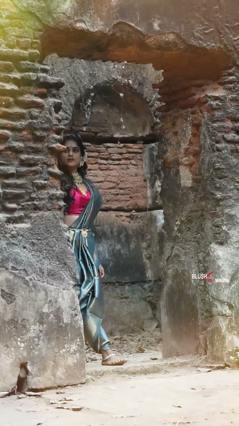 Gallery Image 6
