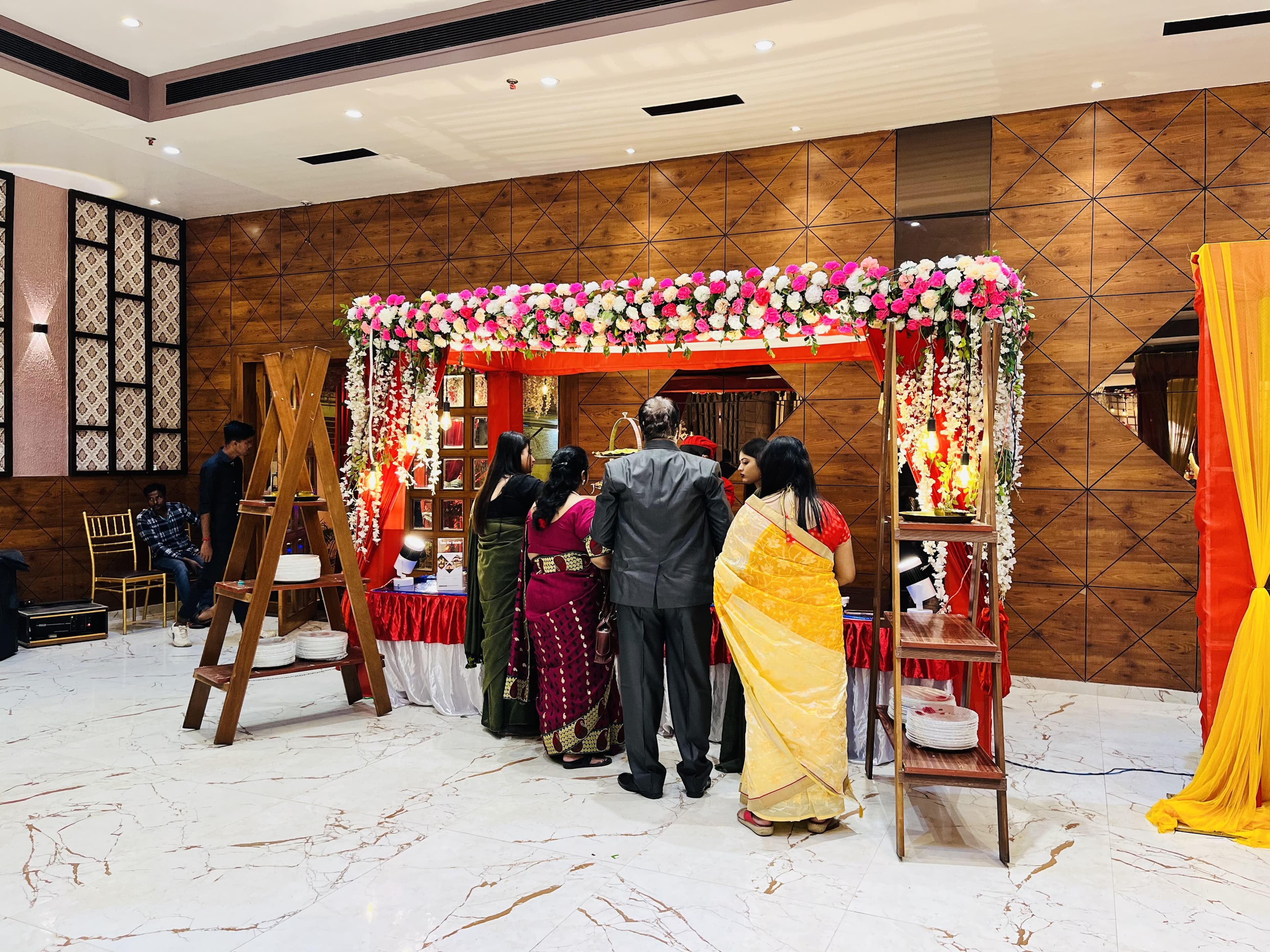Vendor gallery image 4