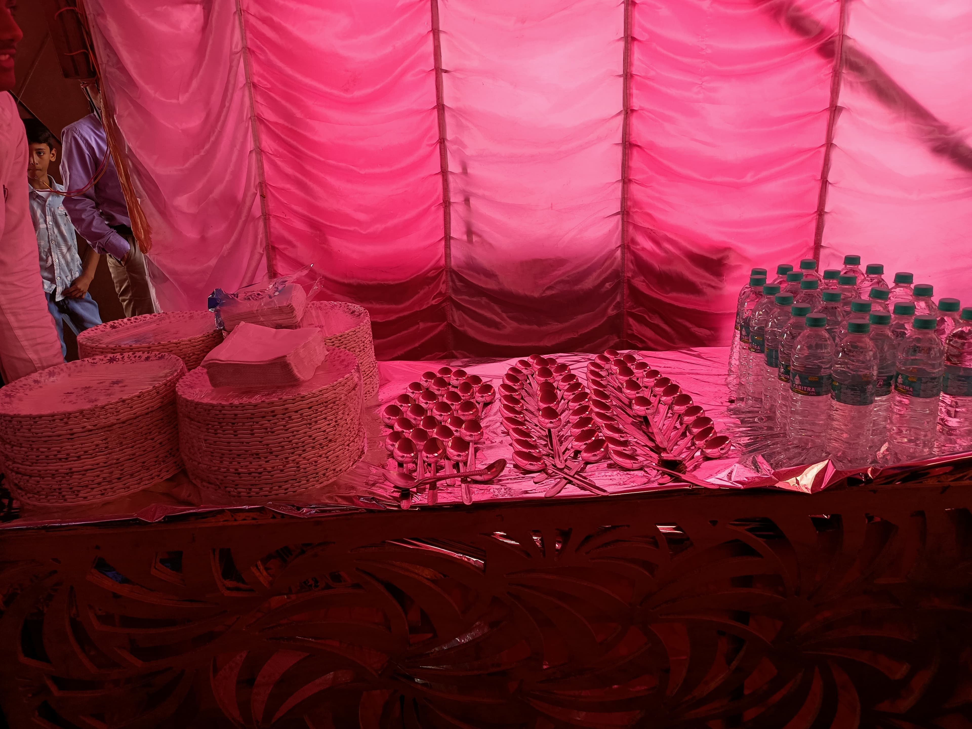 Vendor gallery image 6