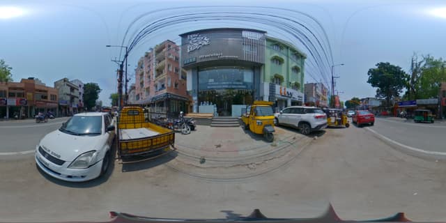 Gallery Image 2
